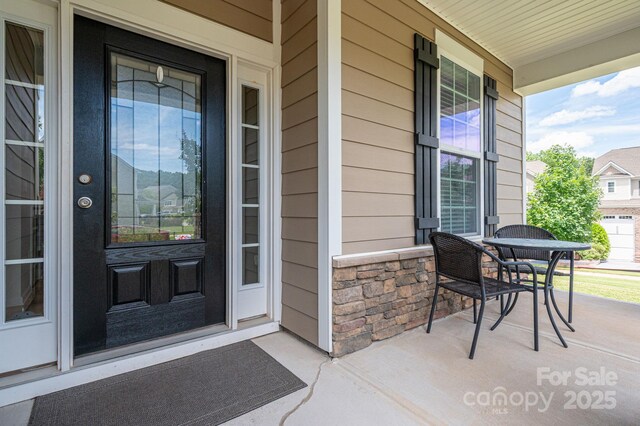 104 Wingstem Ct, Mooresville, NC 28117 - photo 7