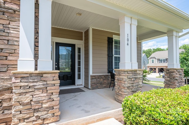 104 Wingstem Ct, Mooresville, NC 28117 - photo 8