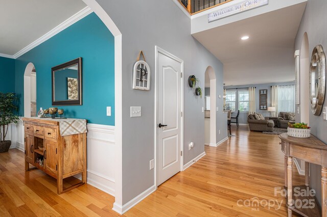 104 Wingstem Ct, Mooresville, NC 28117 - photo 12