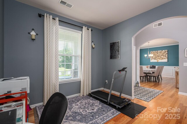 104 Wingstem Ct, Mooresville, NC 28117 - photo 13