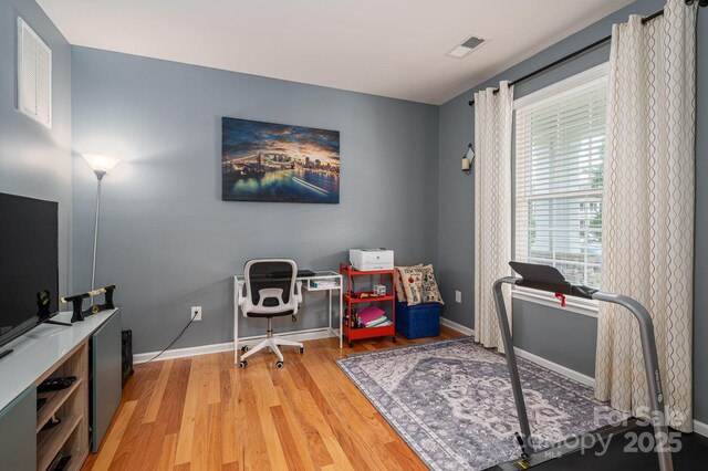 104 Wingstem Ct, Mooresville, NC 28117 - photo 14