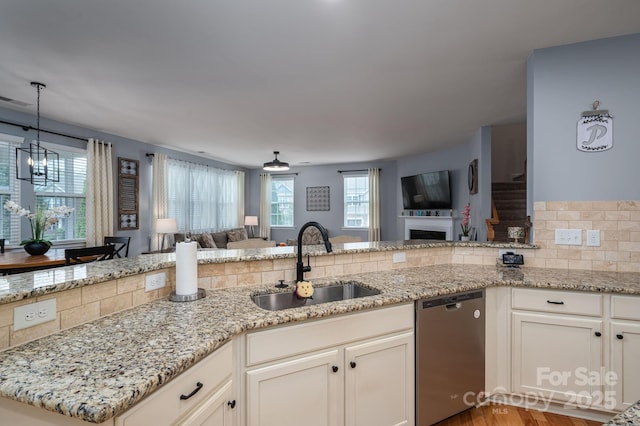 104 Wingstem Ct, Mooresville, NC 28117 - photo 16