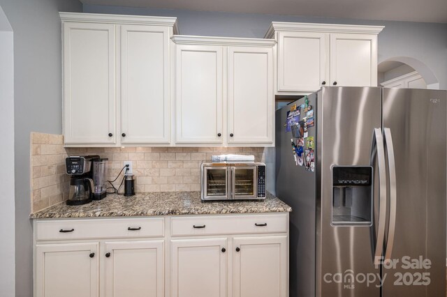 104 Wingstem Ct, Mooresville, NC 28117 - photo 17