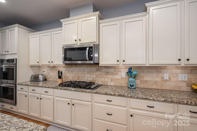 104 Wingstem Ct, Mooresville, NC 28117 - photo 18