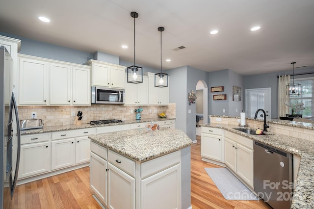 104 Wingstem Ct, Mooresville, NC 28117 - photo 19
