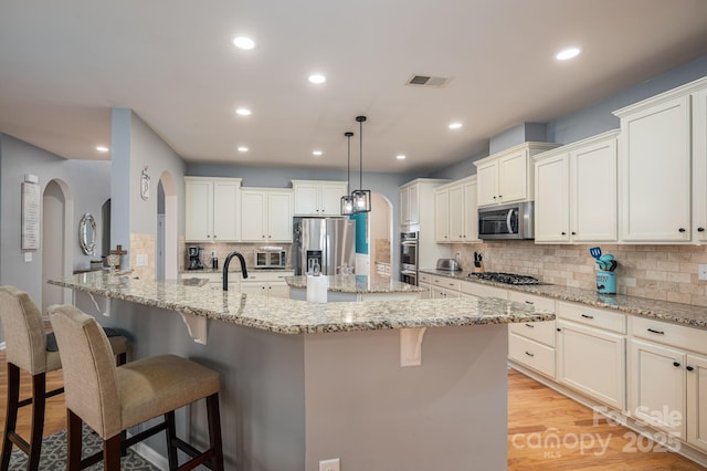104 Wingstem Ct, Mooresville, NC 28117 - photo 22