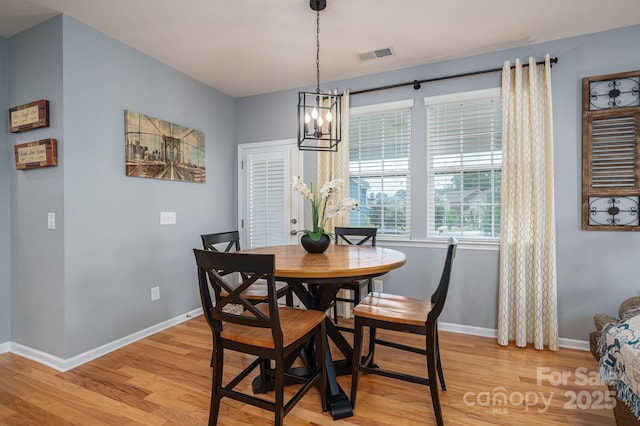 104 Wingstem Ct, Mooresville, NC 28117 - photo 24