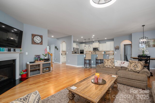 104 Wingstem Ct, Mooresville, NC 28117 - photo 25