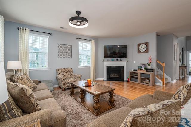 104 Wingstem Ct, Mooresville, NC 28117 - photo 26