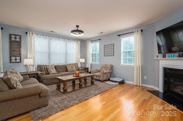 104 Wingstem Ct, Mooresville, NC 28117 - photo 27