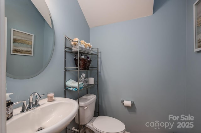 104 Wingstem Ct, Mooresville, NC 28117 - photo 28