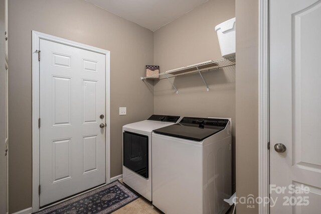 104 Wingstem Ct, Mooresville, NC 28117 - photo 29