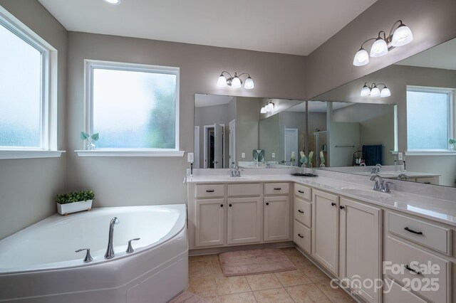104 Wingstem Ct, Mooresville, NC 28117 - photo 31