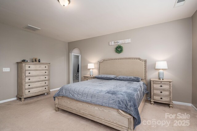 104 Wingstem Ct, Mooresville, NC 28117 - photo 32
