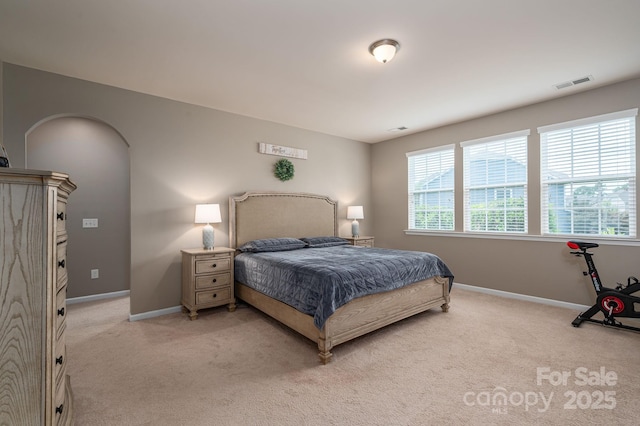104 Wingstem Ct, Mooresville, NC 28117 - photo 33