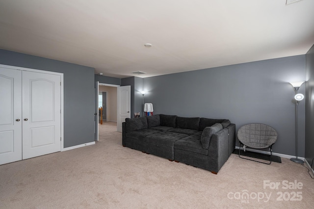 104 Wingstem Ct, Mooresville, NC 28117 - photo 35