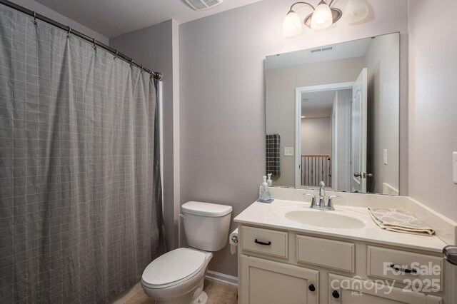 104 Wingstem Ct, Mooresville, NC 28117 - photo 38