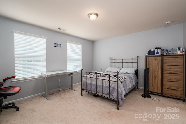 104 Wingstem Ct, Mooresville, NC 28117 - photo 39