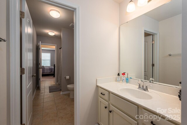 104 Wingstem Ct, Mooresville, NC 28117 - photo 40