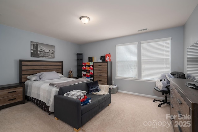 104 Wingstem Ct, Mooresville, NC 28117 - photo 41