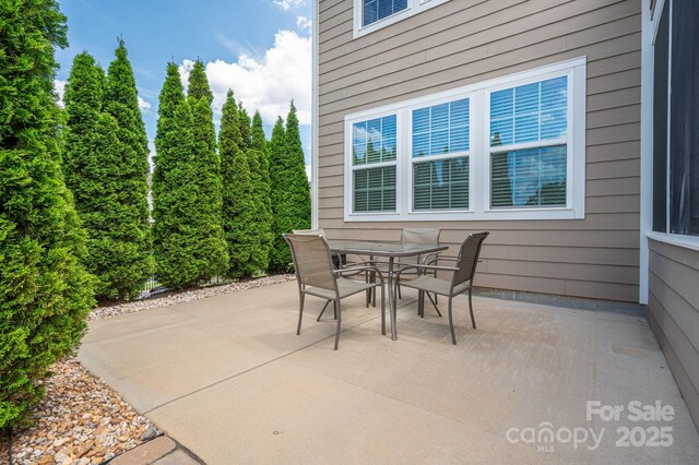 104 Wingstem Ct, Mooresville, NC 28117 - photo 44