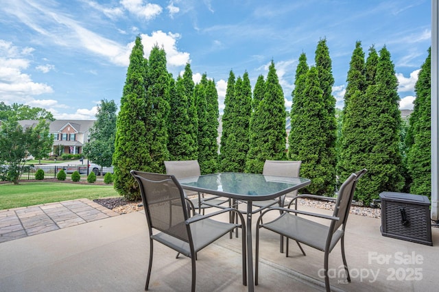 104 Wingstem Ct, Mooresville, NC 28117 - photo 45