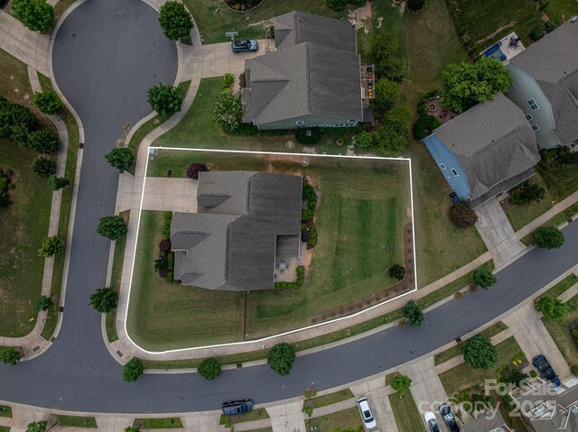 104 Wingstem Ct, Mooresville, NC 28117 - photo 46