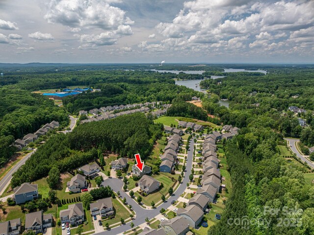 104 Wingstem Ct, Mooresville, NC 28117 - photo 47