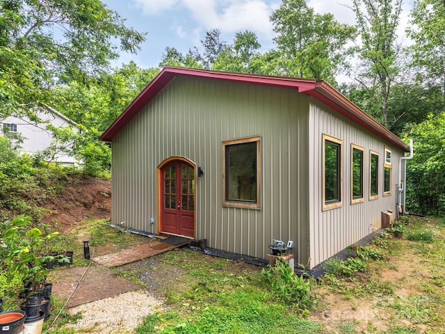20 Frontier Ct, Asheville, NC 28805 - photo 1