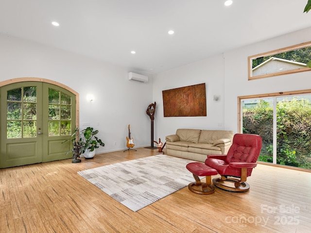 20 Frontier Ct, Asheville, NC 28805 - photo 3