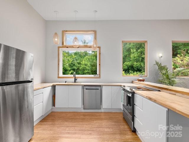 20 Frontier Ct, Asheville, NC 28805 - photo 6