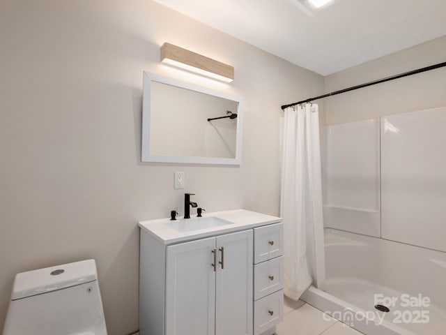 20 Frontier Ct, Asheville, NC 28805 - photo 8