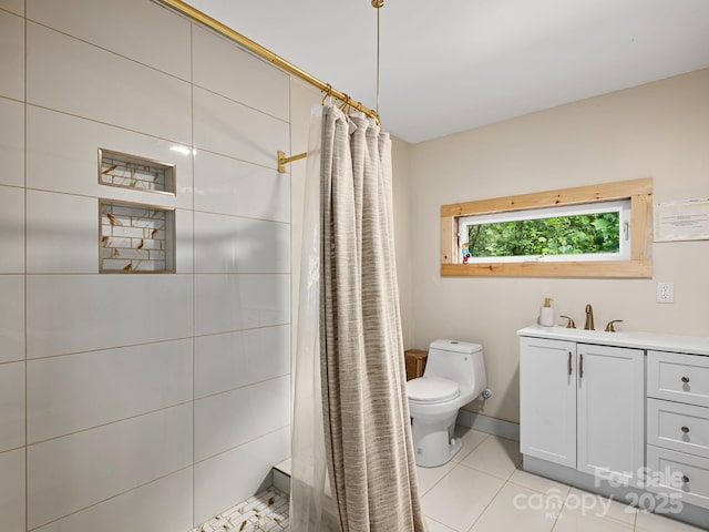20 Frontier Ct, Asheville, NC 28805 - photo 9