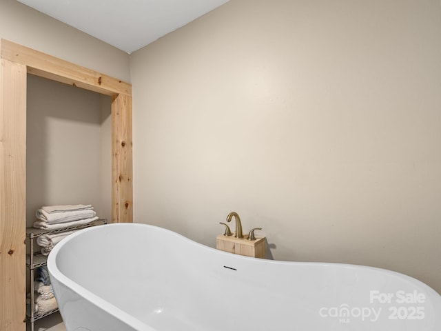 20 Frontier Ct, Asheville, NC 28805 - photo 10
