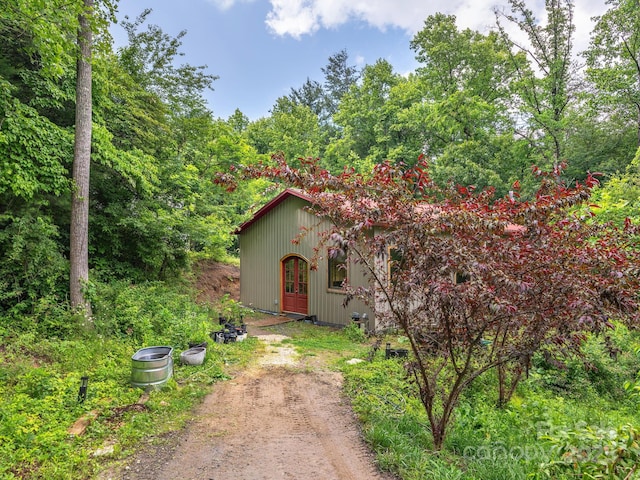 20 Frontier Ct, Asheville, NC 28805 - photo 11