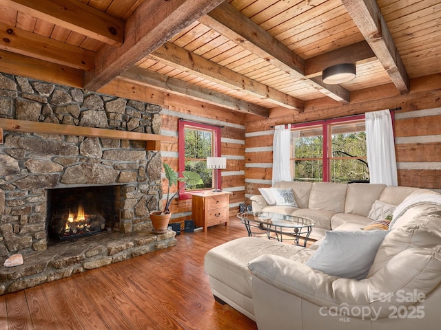 20 Frontier Ct, Asheville, NC 28805 - photo 15