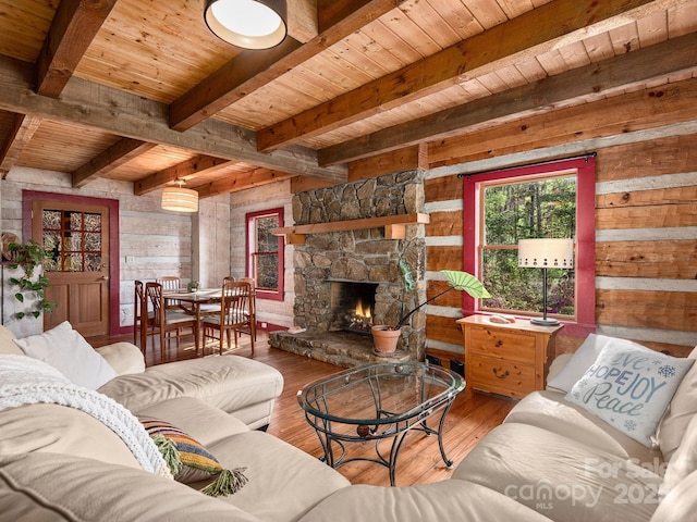 20 Frontier Ct, Asheville, NC 28805 - photo 16