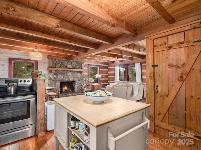 20 Frontier Ct, Asheville, NC 28805 - photo 18