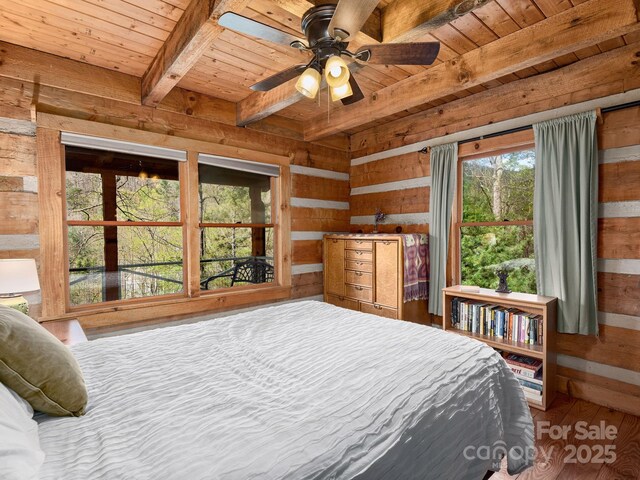 20 Frontier Ct, Asheville, NC 28805 - photo 20