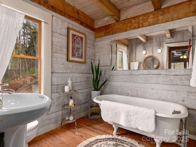 20 Frontier Ct, Asheville, NC 28805 - photo 21