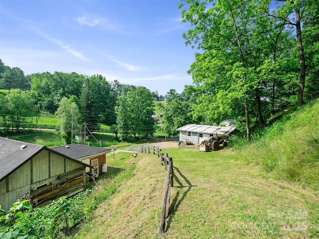 1029 Jacks Creek Rd, Burnsville, NC 28714 - photo 4