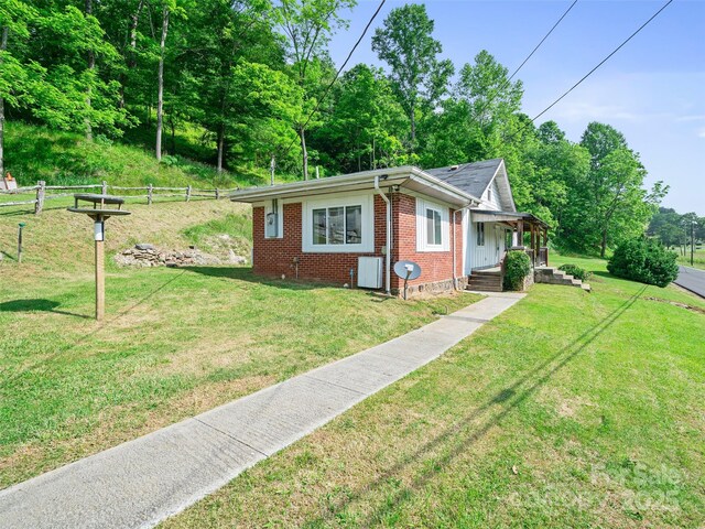 1029 Jacks Creek Rd, Burnsville, NC 28714 - photo 5