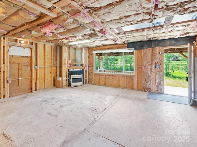 1029 Jacks Creek Rd, Burnsville, NC 28714 - photo 8