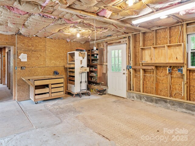 1029 Jacks Creek Rd, Burnsville, NC 28714 - photo 12