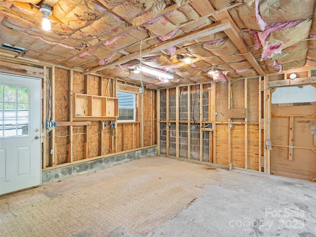 1029 Jacks Creek Rd, Burnsville, NC 28714 - photo 13