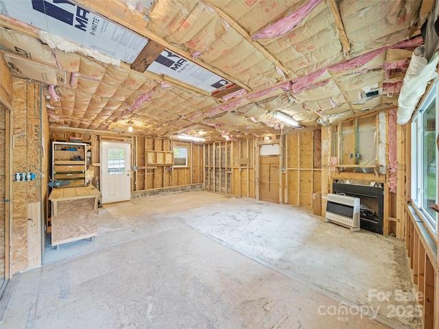 1029 Jacks Creek Rd, Burnsville, NC 28714 - photo 14