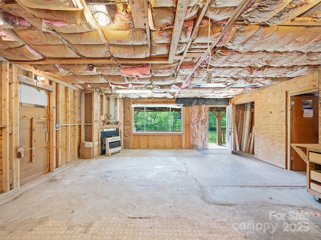1029 Jacks Creek Rd, Burnsville, NC 28714 - photo 15