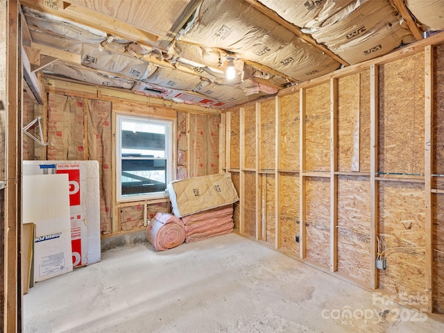 1029 Jacks Creek Rd, Burnsville, NC 28714 - photo 19