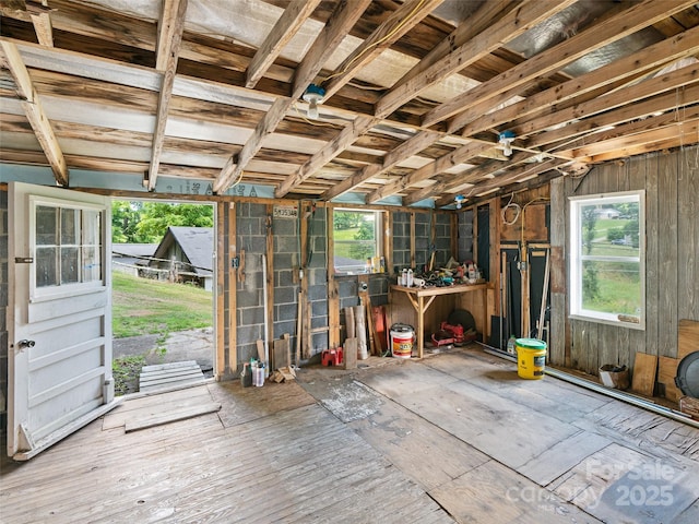1029 Jacks Creek Rd, Burnsville, NC 28714 - photo 21