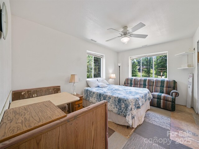 1029 Jacks Creek Rd, Burnsville, NC 28714 - photo 9